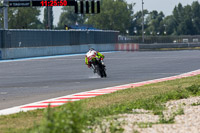 25-to-27th-july-2019;Slovakia-Ring;event-digital-images;motorbikes;no-limits;peter-wileman-photography;trackday;trackday-digital-images